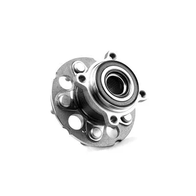 Moyeu de roue SYD 2309011