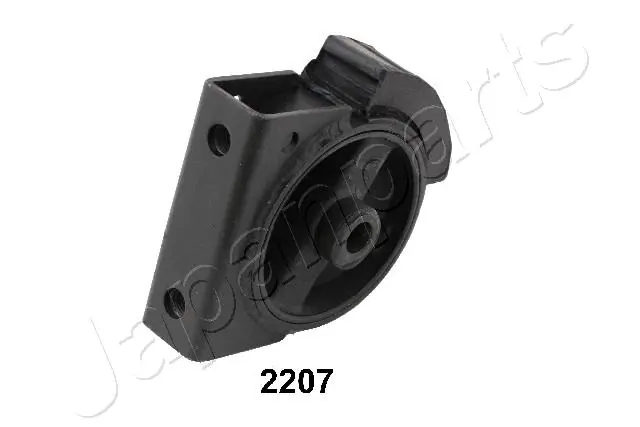 Support moteur JAPANPARTS RU-2207
