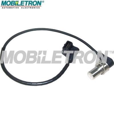 Capteur d'angle, vilebrequin MOBILETRON CS-E359