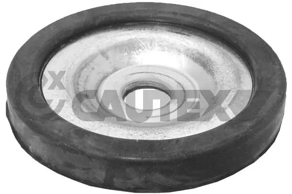 Patin de ressort CAUTEX 754636
