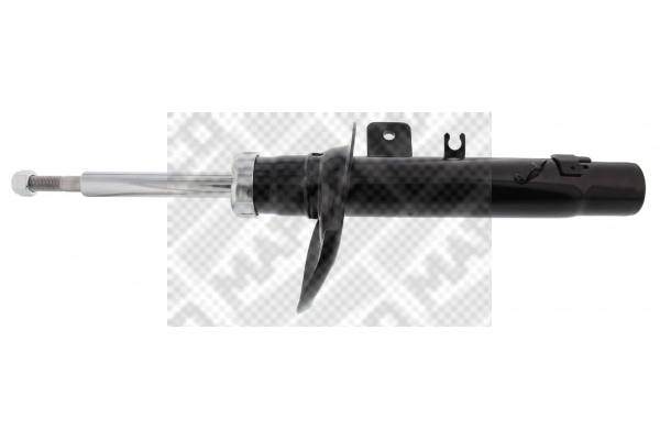 Amortisseur MAPCO 20327