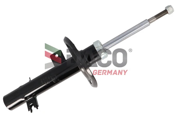 Amortisseur DACO Germany 452803L