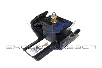 Support moteur MDR MEM-8176