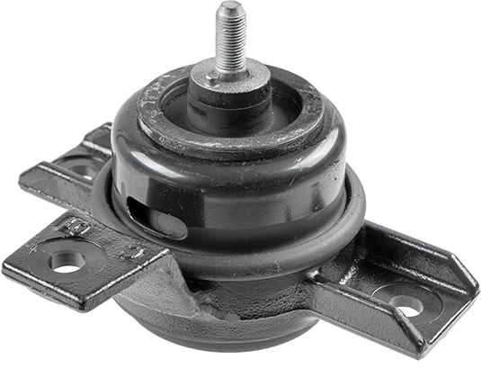 Support moteur LEMFÖRDER 42737 01