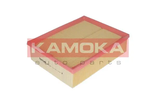 Filtre à air KAMOKA F203101
