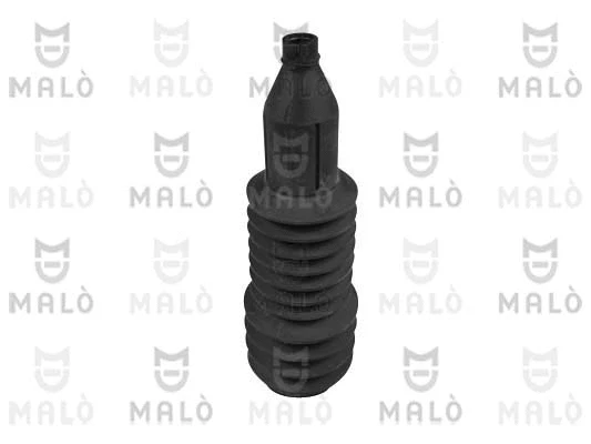 Joint-soufflet, direction AKRON-MALÒ 24278