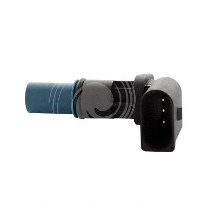 Capteur, impulsion d'allumage AUTOTEAM L3216A2