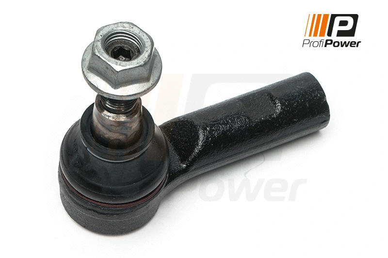 Rotule de barre de connexion ProfiPower 4S1028