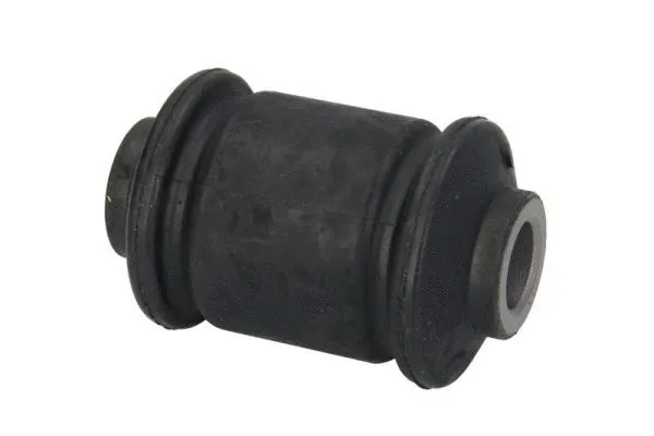 Suspension, bras de liaison REINHOCH RH14-0024