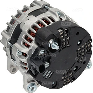 Alternateur HC-Cargo F 032 116 632