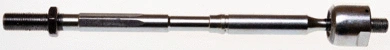 Rotule de direction intérieure, barre de connexion DENCKERMANN D180276