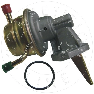 Pompe, préalimentation de carburant AIC 51671