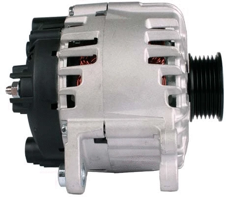 Alternateur PowerMax 89215524