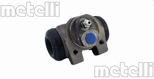 Cylindre de roue METELLI 04-0007