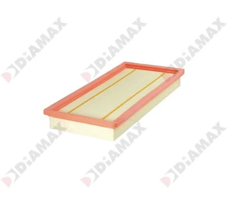 Filtre à air DIAMAX DA2885