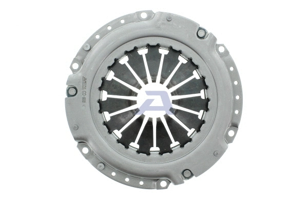 Mécanisme d'embrayage AISIN CO-008