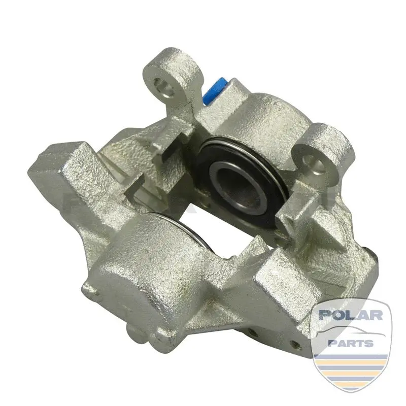Étrier de frein POLAR PARTS 10000979