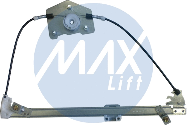 Lève-vitre MAX WPG155-R
