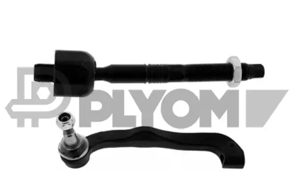 Kit d'assemblage, levier de déviation PLYOM P773965