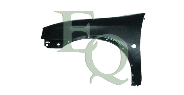 Aile EQUAL QUALITY L07143