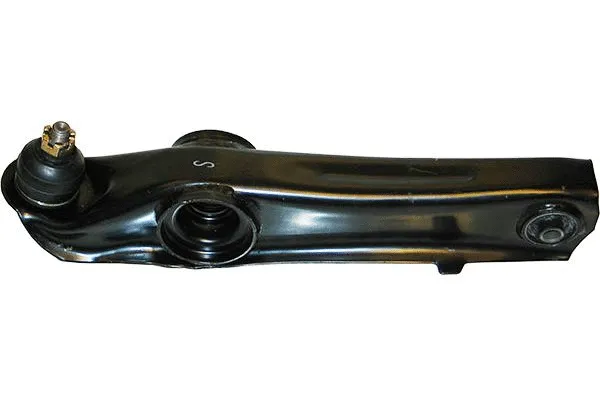 Bras de liaison, suspension de roue KAVO PARTS SCA-2011