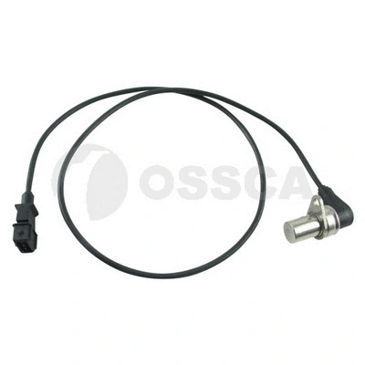 Capteur d'angle, vilebrequin OSSCA 08842
