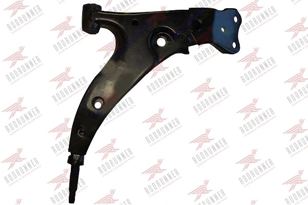 Bras de liaison, suspension de roue RODRUNNER TC-V-427S