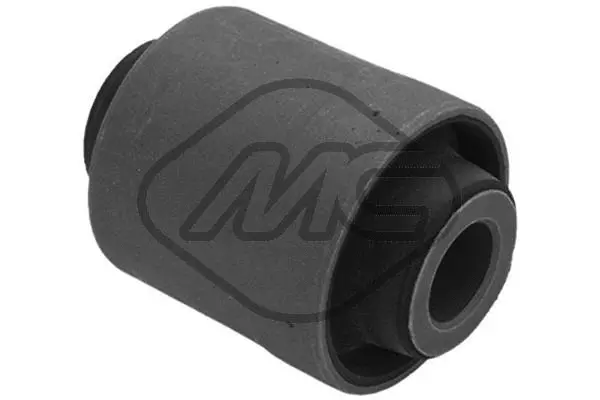 Suspension, bras de liaison Metalcaucho 57259