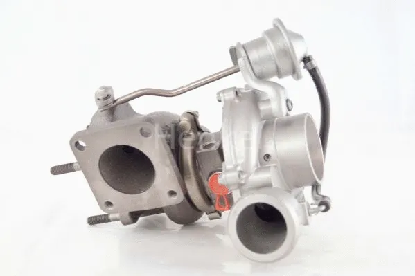 Turbocompresseur, suralimentation Henkel Parts 5112045N