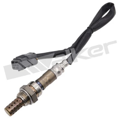Sonde lambda WALKER PRODUCTS 350-34950