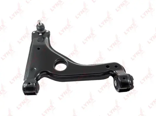 Bras de liaison, suspension de roue LYNXAUTO C5014R
