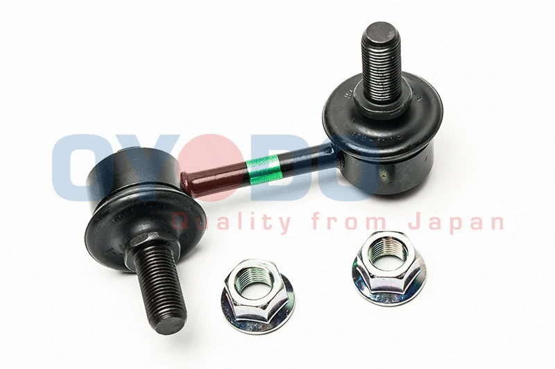 Entretoise/tige, stabilisateur Oyodo 60Z0025-OYO