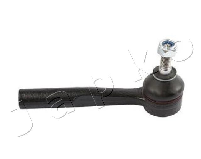 Rotule de barre de connexion JAPKO 111925R
