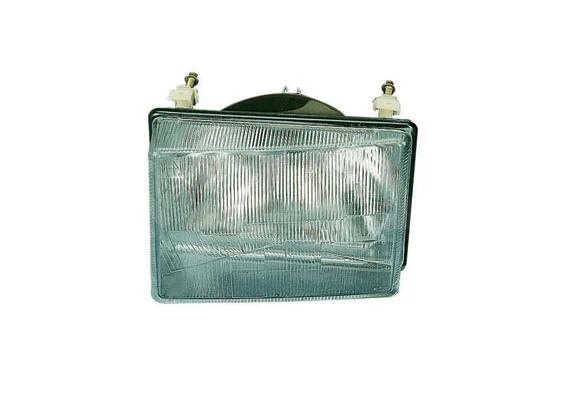 Projecteur principal ALKAR 3702490
