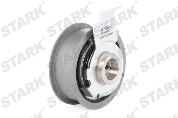 Poulie de tension, courroie crantée Stark SKTPT-0650160