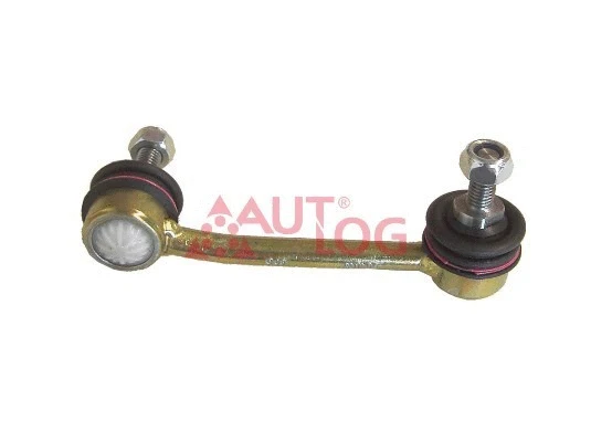 Entretoise/tige, stabilisateur AUTLOG FT1512