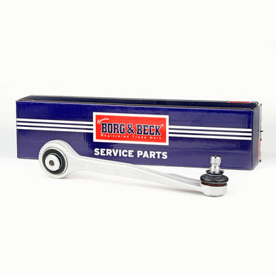 Bras de liaison, suspension de roue BORG & BECK BCA6899