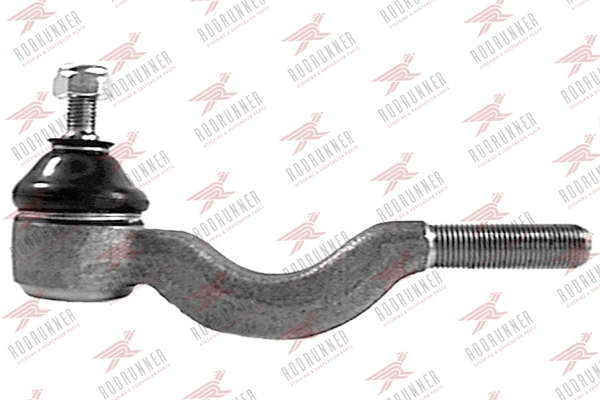 Rotule de barre de connexion RODRUNNER TR-MI-102