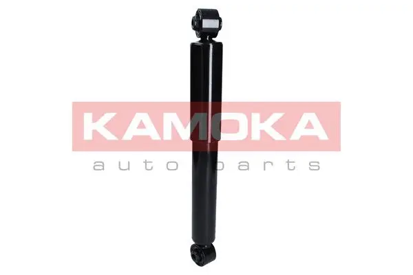 Amortisseur KAMOKA 2000915