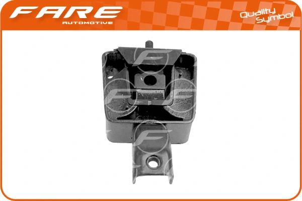 Support moteur FARE SA 0513L