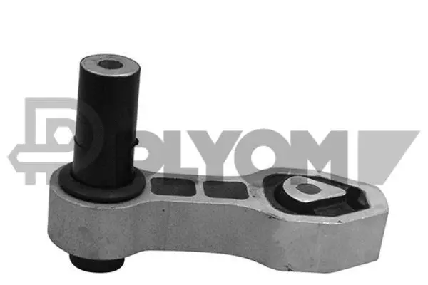 Support moteur PLYOM P759147