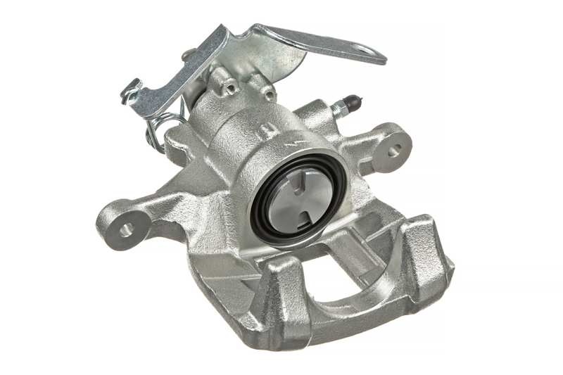 Étrier de frein A.Z. Meisterteile AZMT-44-023-2456