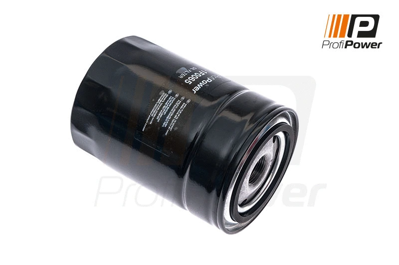 Filtre à huile ProfiPower 1F0065