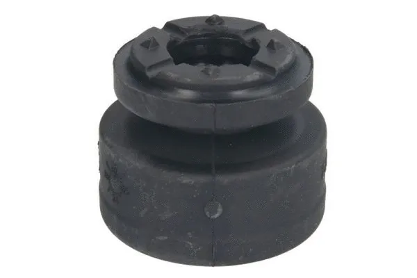 Butée élastique, suspension Magnum Technology A83008MT