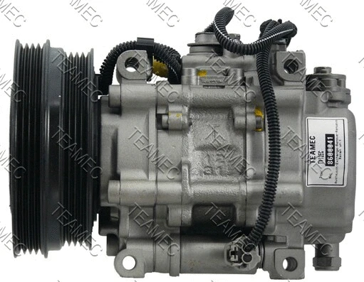 Compresseur, climatisation APC ACT3600041