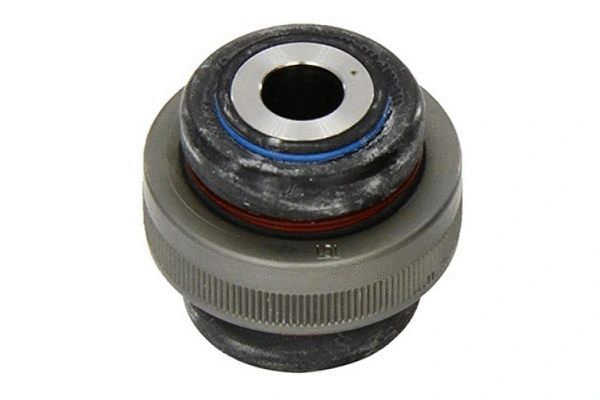 Rotule de suspension ASAM AUTOMOTIVE 80936