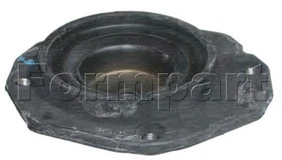 Coupelle de suspension FORMPART 21407059/S
