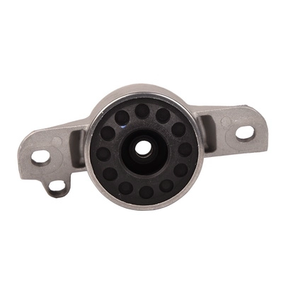 Coupelle de suspension BAPMIC BF0321380004