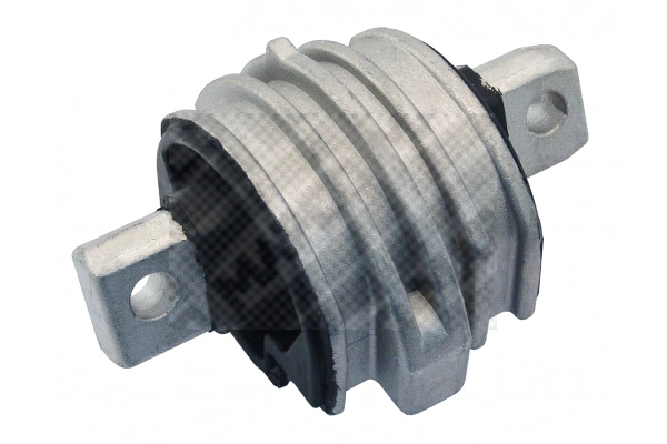 Suspension, boîte automatique MAPCO 37878