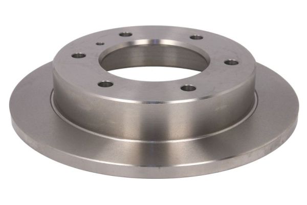Disque de frein ABE C49000ABE